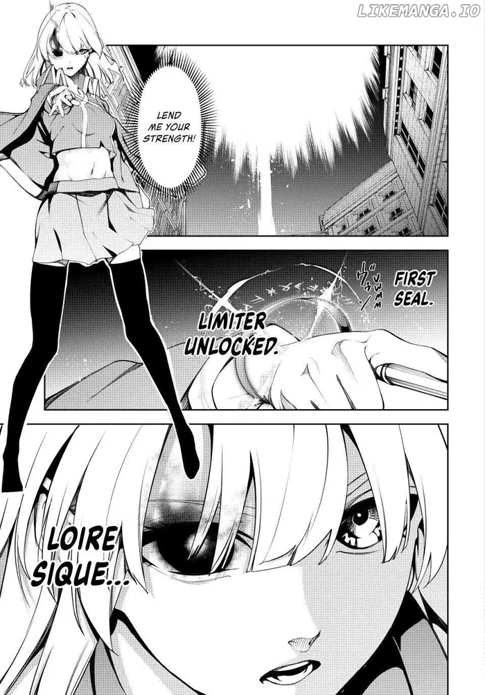 Wistoria: Wand and Sword Chapter 51 image 30_optimized